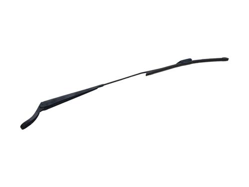 Front windshield wiper arm PEUGEOT 208 I (CA_, CC_) 1.2 VTI 82 | BP25989187C143 
