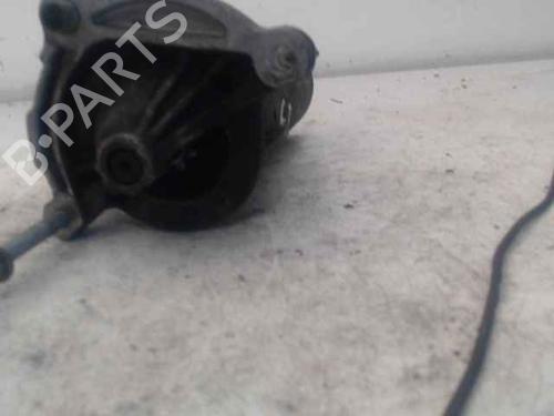 Starter CITROËN C3 II (SC_) 1.1 i | BP24899646M8 