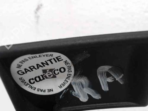 Hood lock PEUGEOT 508 SW I (8E_) 2.0 HDi | BP24896525C133