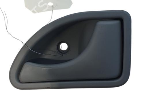 Used Front right interior door handle Front right interior door handle 37478737 37478737
