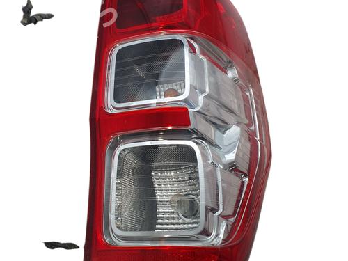 Used Right taillight Right taillight FORD RANGER (TKE) 3.2 TDCi 4x4 (200 hp) 33458414 33458414