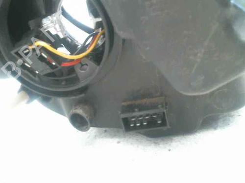 Left headlight PEUGEOT 1007 (KM_) 1.6 16V | BP24901000C28 