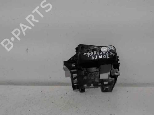 Used Rear right interior door handle Rear right interior door handle CITROËN JUMPY III Van (V_) 2.0 BlueHDi 120 (122 hp) 24903087 24903087