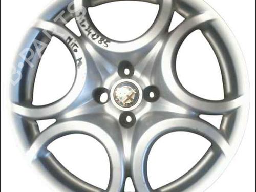 Used Rim ALFA ROMEO MITO (955_) 1.6 JTDM (955AXE1B) (115 hp) 24911954