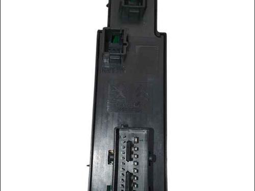 Switch PEUGEOT 2008 I (CU_) 1.6 BlueHDi 100 | BP24903835I30 