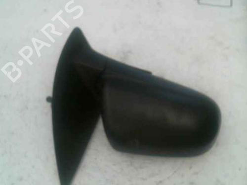 Used Right mirror CHEVROLET AVEO / KALOS Hatchback (T250, T255) 1.2 (84 hp) 24908682