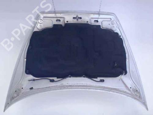 Hood VOLVO C30 (533) 1.6 D | BP24896896C1 