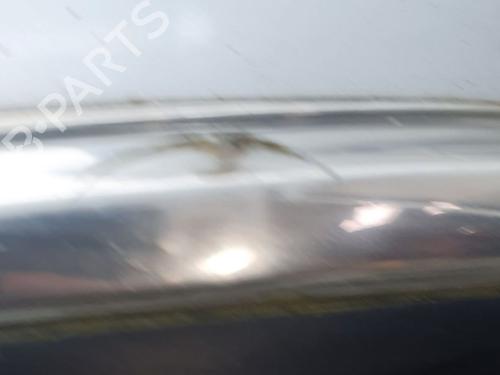 Left mirror PEUGEOT 208 I (CA_, CC_) 1.6 HDi / BlueHDi 75 | BP24991470C26