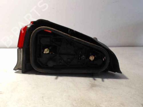 Right taillight PEUGEOT 106 I (1A, 1C) 1.0 | BP25761930C35 