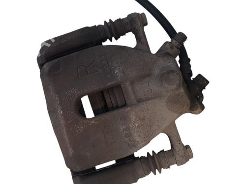 Right front brake caliper OPEL AGILA B (H08) 1.2 (F68) | BP37082694M104 - Image 2