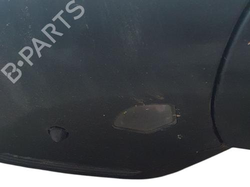 Right mirror PEUGEOT 308 I (4A_, 4C_)  | BP27306093C27 