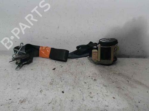 Used Front left belt tensioner PEUGEOT 307 SW (3H) 2.0 HDi 135 (136 hp) 24895979