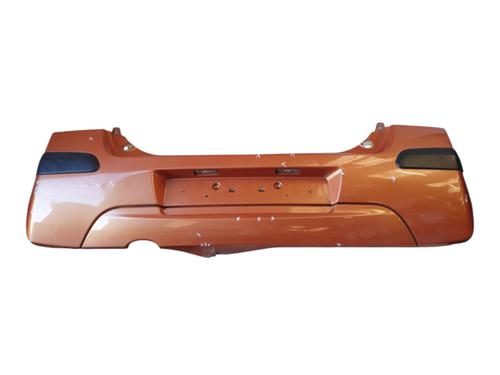 rear-bumper-renault-twingo-ii-cn0_-2007-34253960 main image