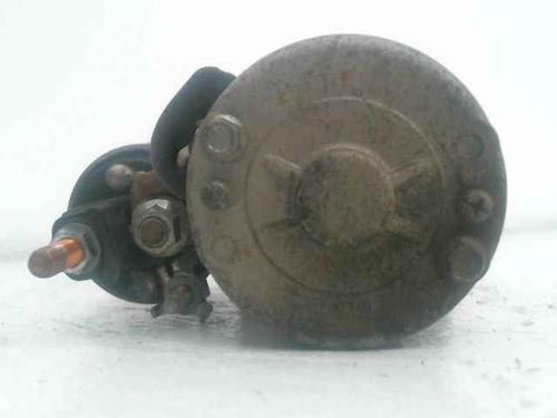 Starter FIAT PUNTO (188_) 1.2 60 (188.030, .050, .130, .150, .230, .250) | BP24899295M8 