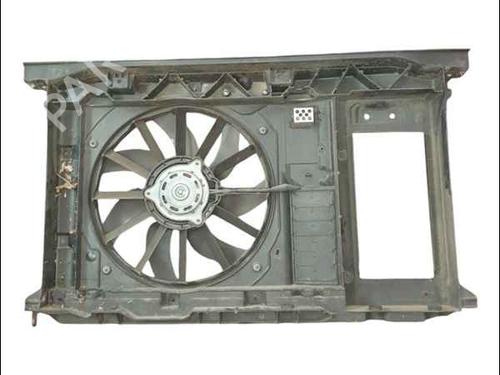 Frontplate/Frontkurv CITROËN C4 I (LC_) 1.6 HDi | BP24896593C72 
