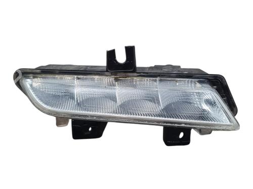 Tagfahrlicht rechts für RENAULT CLIO IV Grandtour (KH_) 1.5 dCi 90 (KHN3, KHN4) (90 hp) 31691469