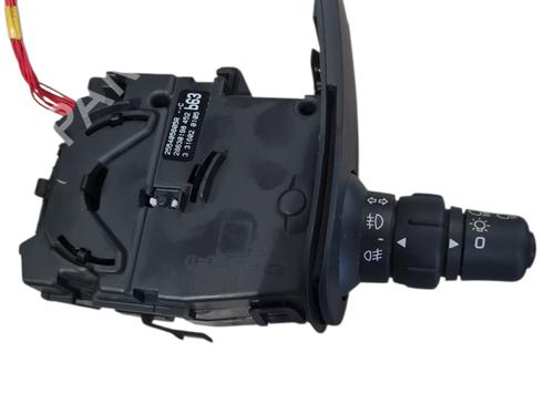 Forlygtekontakt RENAULT CLIO III (BR0/1, CR0/1) [2005-2014]  27455224