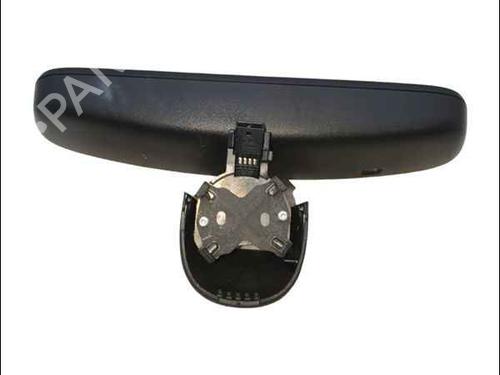 Rear mirror AUDI A5 Sportback (8TA) 2.0 TDI | BP24907255I6 