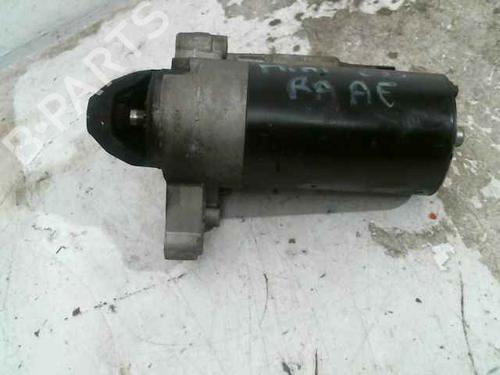 Starter MINI MINI (R56) Cooper | BP25762267M8 