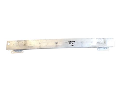 front-bumper-reinforcement-citroen-c3-picasso-sh_-2008-34174312 main image
