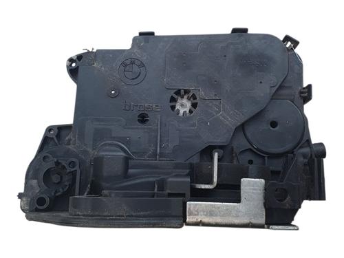 rear-right-lock-bmw-3-e90-2004-2005-2006-2007-2008-2009-2010-2011-2012-40201730 main image