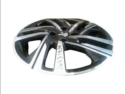 Rim PEUGEOT 208 I (CA_, CC_)  | BP25012820C45 