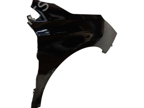 Right front fenders CITROËN C4 II (NC_) 1.6 HDi 90 | BP29170044C42 