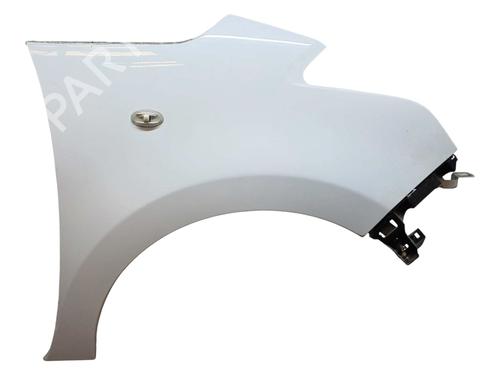 Used Right front fenders Right front fenders 37082708 37082708