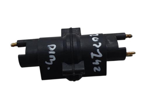 Used Ignition coil Ignition coil CITROËN 2 CV 6 (27 hp) 33996871 33996871