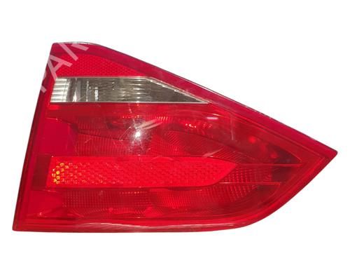 Højre baklys, luke AUDI A4 B8 (8K2) 2.0 TDI (143 hp) 28414088