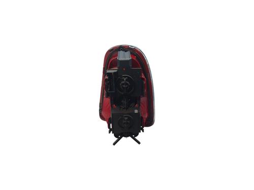 Left taillight MINI MINI (R56) Cooper | BP37861356C34 - Image 2