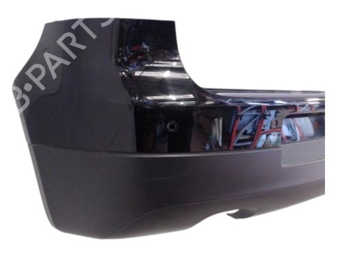 Rear bumper VW GOLF V (1K1) 2.0 GTI | BP24897754C8 