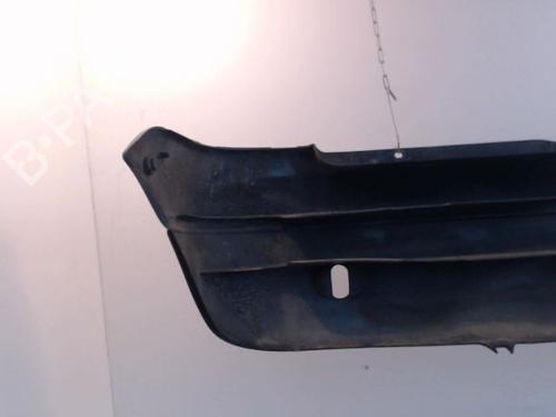 Rear bumper RENAULT TWINGO I (C06_) 1.2 (C066, C068) | BP15571258C8