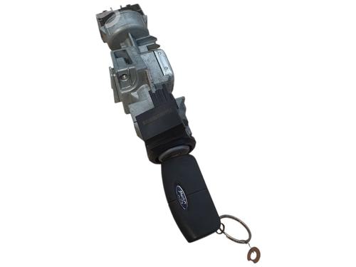 Clé de contact Clé de contact FORD MONDEO IV (BA7) 1.8 TDCi (125 hp) 36027652 36027652