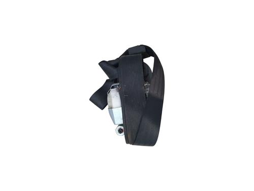 Front left seatbelt HYUNDAI i30 (GD) 1.6 CRDi | BP38180888I26 - Image 3