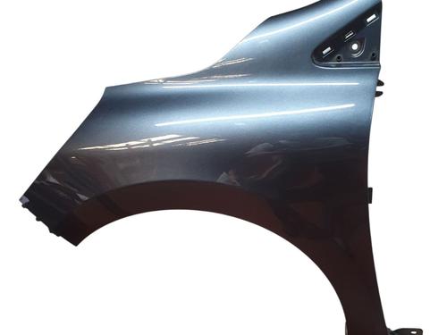 Used Left front fenders Left front fenders 38490834 38490834