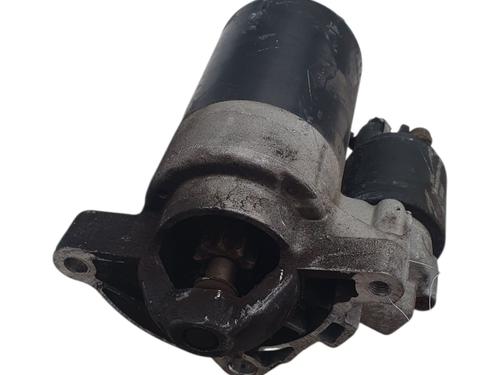 Used Starter Starter CITROËN SAXO (S0, S1) 1.0 X (50 hp) 34709293 34709293