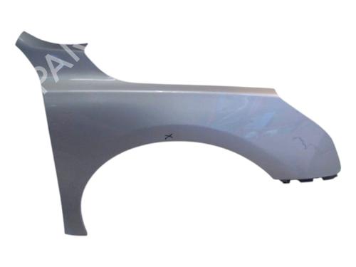 Used Right front fenders PEUGEOT 508 I (8D_) 2.2 HDi (204 hp) 25730403
