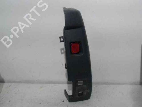 rear-bumper-bracket-fiat-ducato-van-250_-2006-25011850 main image