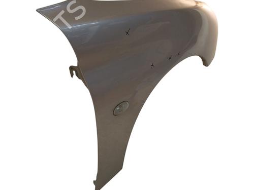 Forkjerm høyre PEUGEOT 206 Hatchback (2A/C) 1.9 D | BP29170045C42 