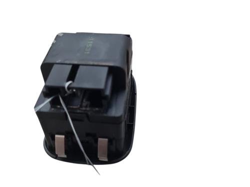 Switch PEUGEOT 206+ (2L_, 2M_) 1.4 HDi eco 70 | BP31842654I30