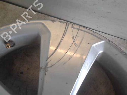 Rim AUDI A3 Sportback (8PA)  | BP24911568C45 