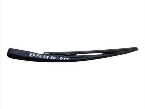 Used Rear windshield wiper arm CITROËN C4 Picasso I MPV (UD_) 1.6 HDi 110 (112 hp) 24914283