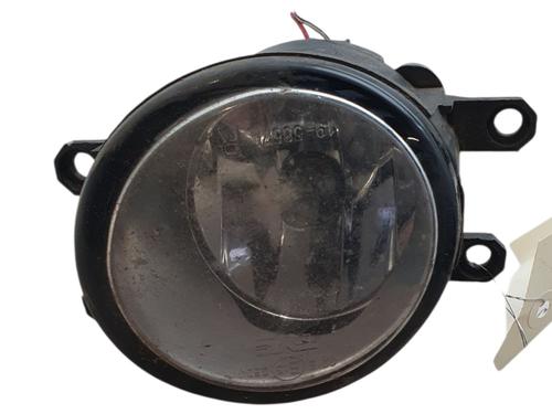 Used Right front fog light Right front fog light TOYOTA YARIS (_P9_) 1.4 D-4D (NLP90_, NLP90R) (90 hp) 39892227 39892227