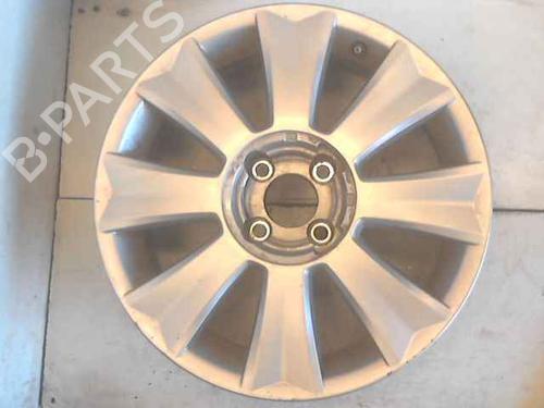 Felg CITROËN C4 I (LC_) 2.0 HDi (136 hp) 24911476