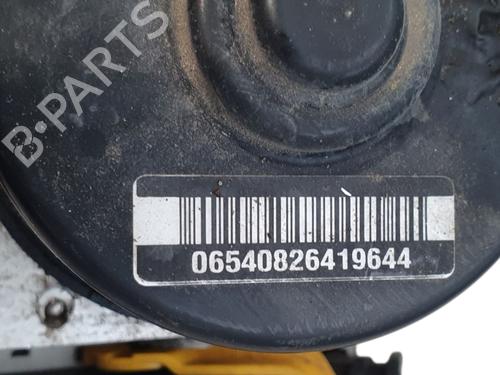 ABS pump CITROËN C3 II (SC_) 1.6 VTi 120 | BP37000600M43 - Image 2