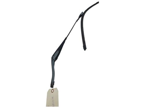 front-windshield-wiper-arm-ford-mondeo-iv-ba7-2007-2008-2009-2010-2011-2012-2013-2014-2015-36052752 main image