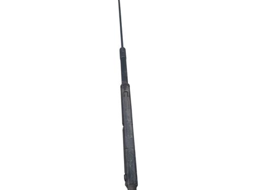 Used Hood lift support PEUGEOT 508 SW I (8E_) 2.0 HDi RXH Hybrid4 (200 hp) 29467695