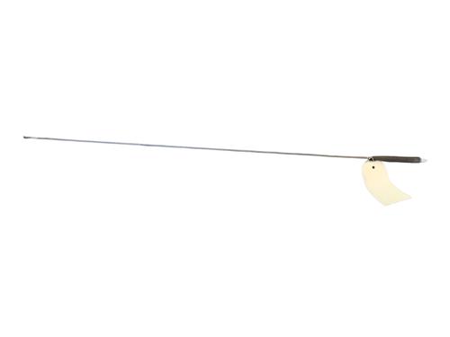 Antenne/Halterung für Antenne/Halterung 38054328 38054328