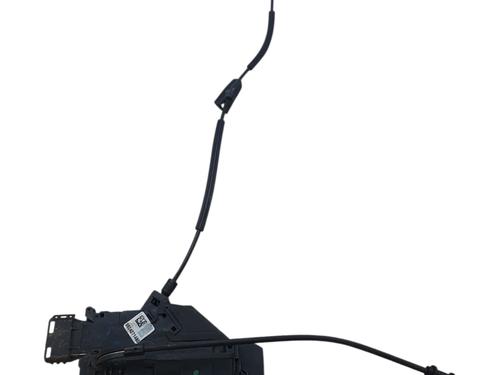 Used Rear left lock CITROËN DS5 2.0 BlueHDi 180 (180 hp) 31691479